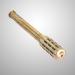 Brass Er Stick Moxa Improve Burner Gold Moxibustion Massage - Buy Online on SooperMarket.com