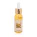 Nectar Facial Serum Moisturizing Anti Crack Facial Serum Wrinkle Removal Delicate Soothing Skin Hydrating Soothing Nectar Serum for Face Facial Nursing Serum