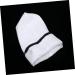 minkissy 4 Pairs was Bath Hand Cover Moisturizing Gloves Work Gloves Manicure Gloves Wax Spa Gloves Wax Mittens Hand Care Glove Wax Gloves Paraffin Wax Hand Cover Comfortable Accessories - Buy Online on SooperMarket.com