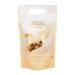 Lindor White 1 kg bag approx. 80 Lindt chocolate balls