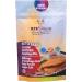 Keto Bake Cajun Coating Mix 6 Packs - Buy Online on SooperMarket.com