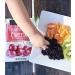 Buy Stoneridge Orchards Montmorency Whole Dried Tart Cherries - 5 oz - Buy Online on SooperMarket.com
