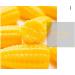 Corn Soft Candy Sweet Corn Flavor 17.7 oz(500 Gram) Chinese Candy Soft Candy Cream Corn Candy Chewing Milk Candy Leisure Snacks (53.1 oz(Pack of 3)) - Buy Online on SooperMarket.com