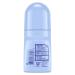 Suave Antiperspirant Deodorant Roll-On Powder 2.7oz (Pack of 2) - Long Lasting 24 Hour Protection - Buy Online on SooperMarket.com