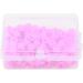 100pcs Dental Rings - Elastic Orthodontic Ring Accessories for Marking | International Shipping Available - Buy Online on SooperMarket.com