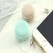 STOBOK 12 pcs Macaron Mobile Phone Screen Wipe Phone Screen Cleaner Macaron Shape Smartphone Cleaning Wipes Macaron Portable Keychain Charm for Mobile Computer Electronic Devices Phone Screen Cleaner - Buy Online on SooperMarket.com
