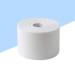 1 Roll Makeup Remover Towel | Water-Absorbing Cleansing Towel for Effortless Makeup Removal | Shop Internationally - Buy Online on SooperMarket.com