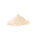 Bob's Red Mill Whole Grain Oat Flour - 18 oz (1.125 lb) | Gluten-Free Baking - Buy Online on SooperMarket.com