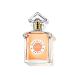 Guerlain L'Instant De Eau de Parfum Spray for Women 2.5 Ounce