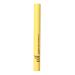 e.l.f. No Budge Matte Shadow Stick  One-Swipe Cream Eyeshadow Stick  Long-Wear & Crease Resistant  Matte Finish  Stellar Stellar 0.19 Ounce (Pack of 1)