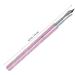 Mikinona 1 Set Nail Art Pen Dotting Tools for Nails Manicure Tool Nail Art Tools Nail Pens Nail Accessories Nail Art Dotting Tool Nail Dotting Tool Dotting Pen Nail Painting Tools - Buy Online on SooperMarket.com