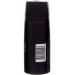 Buy AXE Dual Action Body Spray Deodorant - Long Lasting Odor Protection with Black Pepper & Cedarwood - Aluminum Free Men's Deodorant 4.0 oz - International Shipping Available - Buy Online on SooperMarket.com