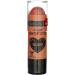 Wet n Wild MegaGlo Blush Stick - Peach Bums (0.21 oz) | Creamy, Long-Lasting Color - Buy Online on SooperMarket.com
