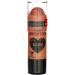 Wet n Wild MegaGlo Makeup Stick Blush Peach Bums 0.21 oz (6 g)