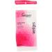 Swisspers Cosmetic Application Wedges 32 ea (Pack of 4) 32 Count (Pack of 4)