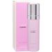 Chanel Chance Eau Tendre Voile Hydratant Moisturizing Body Veil 100ml - Buy Online on SooperMarket.com