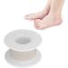 Blister Tape Breathable Wear Resistant Compact Portable Waterproof Good Stickiness Heel Sticker Tape for Home Travel for Outdoor Camping for Running Hiking - Buy Online on SooperMarket.com