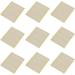 105pcs Sleep Strips Snoring Relief Mouth Tape - Improved Night Time Sleeping, Less Mouth Breathing & Nasal Congestion Relief - Buy Online on SooperMarket.com