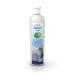 Camylle - whirlpool bath additive eucalyptus/pine - emulsion from essential oils for whirlpool wellness tavern foot hydromassage - breathable with fresh and penetrating aromas - 500ml