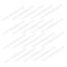 20st masking hook mask clip mask clip mask holder mask mask masquerade extension adapter mask accessories.