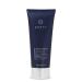 MONAT Renew Conditioner Hydrating Hair Conditioner Moisturizing Hair Treatment for Instantly Replenished Hair Restorative Hair Conditioner Daily Use Hair Care Gentle & Safe for All Hair Types