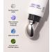 MADARA Organic Skin Care TIME MIRACLE Wrinkle Resist Eye Cream Hydrating Firming Anti-Aging Eye Cream with Hyaluronic Acid & Birch Water Reduces Wrinkles & Fine Lines 20ml - Buy Online on SooperMarket.com