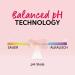 Wella Professional Shinefinity Activator Brush Bowl 60ml - Premium Hair Coloring Tool | International Shipping Available - Buy Online on SooperMarket.com