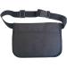 Shop Nurse & Medical Waist Bags | Versatile Organizer Belts for Healthcare Professionals - International Shipping Available - Buy Online on SooperMarket.com