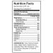 Walden Farms Calorie-Free Pancake Syrup - Pack of 3 (12oz) - Buy Online on SooperMarket.com