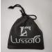 Lussoro Genuine Leather Tooled Tripping Horse Collar & Cutout Cross Steer Breast Collar Set - Buy Online on SooperMarket.com