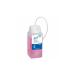 KIMBERLY-CLARK Professional Kleenex Foam Skin Cleanser with Moisturizers KCC 11280