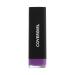 COVERGIRL Exhibitionist Lipstick Demi-Matte Feelings 465 0.123oz - Pack of 1 - Buy Online on SooperMarket.com