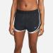 Nike Women's Dri-Fit Tempo Track 3.5 Short - Large Black/Black/White - Buy Online on SooperMarket.com