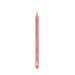 L'Or al Paris Color Riche Le Lipliner 114 Confidentielle - 4g | Buy Internationally | Best Lip Liner for Perfect Definition - Buy Online on SooperMarket.com