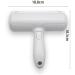 TARVIT Pet Hair Removal Brush | Effective Carpet Hair Removal Tool | Grey Color - Buy Online on SooperMarket.com