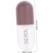 MUSISALY 1 Box Lip Plumper Lip Protector Lip Oil Balm Lip Moisturizing Gloss Lip Smoother Lip Plumping Gloss Moisturizing Lip Gloss Lip Care Oil Lip Moisturizing Oil Lip Balms Lip Enhancer - Buy Online on SooperMarket.com