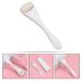 Buy Baluue Oil Absorbing Face Roller - Volcanic Stone Oil Control Roller for Skincare & Makeup | Portable & Reusable - Buy Online on SooperMarket.com