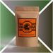 RARA Signature Mushroom Coffee (50g) - Full roast instant Arabica Coffee with Lion's Mane - Buy Online on SooperMarket.com