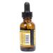 Mustard Bath 100% Pure Argan Oil 30ml - Premium Natural Skin Care for All Skin Types - International Shipping - Buy Online on SooperMarket.com
