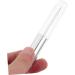MUSISALY 20 Pcs Mascara Tube with Wand Mascara Containers Empty Oils Empty Eyelash Serum Tube - Buy Online on SooperMarket.com