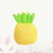 Nuobesty Bathing Toy for Kids | Fun Bathroom Accessories | Child-Friendly Games & Blowers - Buy Online on SooperMarket.com