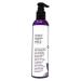 Ultimate Crepey Skin Body & Face Cream with Hyaluronic Acid | Diva Stuff - 8oz Toasted Marshmallow Scent for Dry & Damaged Skin | Made in the USA - Buy Online on SooperMarket.com