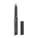 Next Generation Eye Base Primer Light/Medium