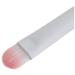 Shop Wet n Wild Makeup Brush Small Arched Blending Brush for Intensive Eyeshadow Application | International Shipping Available - Buy Online on SooperMarket.com
