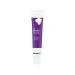 AHA-BHA Gel for Active Acne - 30 gm