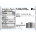 Yupik Nuts Natural Supreme California Large Almonds 2.2 lb Natural Supreme California Large 2.2 Pound (Pack of 1) - Buy Online on SooperMarket.com