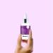 10% Vitamin C Face Serum | Hydrate & Tighten Pores | Radiance Serum for All Skin Types | Restore Natural Glow | 1.01 Fl Oz (30ml - Buy Online on SooperMarket.com