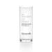 This works no wrinkles eye repair cream 15 ml