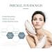 Age Spot Remover for Face Dark Spot Remover for Face & Body Spot Cream Dark Spot Corrector Freckle Remover Cream Hyperpigmentation Treatment Formulated with Nicotinamide Vitamin E Glycerol - Buy Online on SooperMarket.com