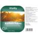 Brewer's Yeast Pellets for Horses - Vitality Supplement with Silica Vitamin B | 1000g - Enhance Coat Health & Performance - Buy Online on SooperMarket.com